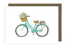 Load image into Gallery viewer, Bike Collection