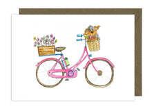 Load image into Gallery viewer, Bike Collection