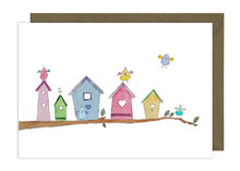 Load image into Gallery viewer, Generic Collection