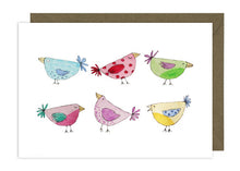 Load image into Gallery viewer, Generic Collection