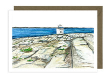 Load image into Gallery viewer, Clare Collection