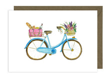 Load image into Gallery viewer, Bike Collection