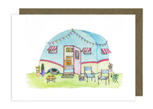 Load image into Gallery viewer, Campervan Collection