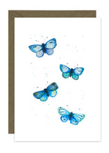 Load image into Gallery viewer, Butterfly Collection
