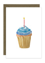 Load image into Gallery viewer, Birthday Collection