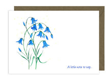 Load image into Gallery viewer, Bluebell