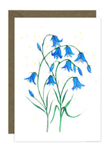 Load image into Gallery viewer, Wild Flower Collection