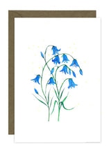 Load image into Gallery viewer, Bluebell