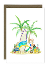 Load image into Gallery viewer, Beach Collection