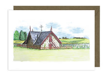 Load image into Gallery viewer, Maynooth Collection