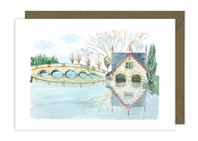 Load image into Gallery viewer, Maynooth Collection