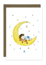 Load image into Gallery viewer, Baby Nursery Collection