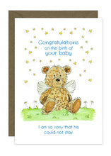 Load image into Gallery viewer, Congratulations Range - Various Options