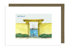 Load image into Gallery viewer, Bull Island Collection