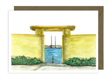 Load image into Gallery viewer, Bull Island Collection