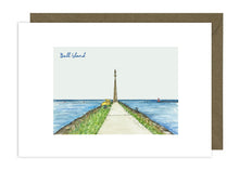 Load image into Gallery viewer, Bull Island Collection