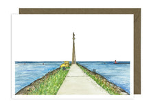 Load image into Gallery viewer, Bull Island Collection