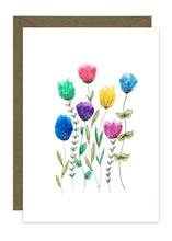 Load image into Gallery viewer, Floral Collection