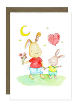 Load image into Gallery viewer, Bunny Collection