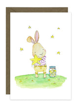 Load image into Gallery viewer, Bunny Collection