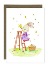 Load image into Gallery viewer, Bunny Collection