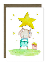 Load image into Gallery viewer, Bunny Collection