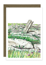 Load image into Gallery viewer, 12 Card Boxed Collection - Places of Ireland VOL 1 (2021)
