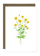 Load image into Gallery viewer, Buttercups