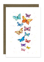Load image into Gallery viewer, Butterfly Collection
