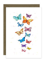 Load image into Gallery viewer, Butterfly Collection