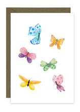 Load image into Gallery viewer, Generic Collection