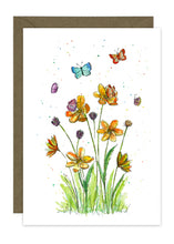 Load image into Gallery viewer, Butterfly Collection