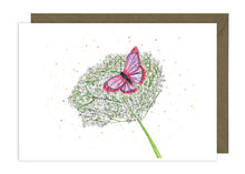 Load image into Gallery viewer, Butterfly Collection
