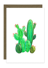 Load image into Gallery viewer, Floral Collection