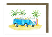 Load image into Gallery viewer, Beach Collection