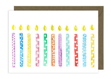 Load image into Gallery viewer, Birthday Cake Collection