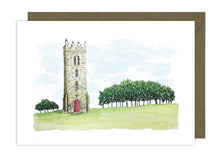 Load image into Gallery viewer, Maynooth Collection