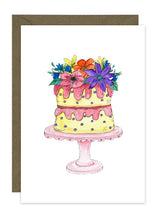 Load image into Gallery viewer, Birthday Celebration Collection