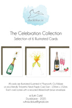 Load image into Gallery viewer, Celebration Collection