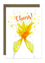 Load image into Gallery viewer, Cocktail Collection