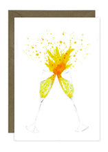 Load image into Gallery viewer, Drinks Collection