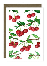 Load image into Gallery viewer, Fruit Collection