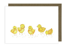 Load image into Gallery viewer, Farm Bird Collection