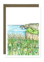 Load image into Gallery viewer, Clare Collection