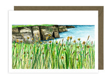 Load image into Gallery viewer, Clare Collection