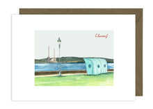 Load image into Gallery viewer, Clontarf Shelter