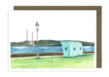 Load image into Gallery viewer, Bull Island Collection