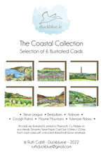 Load image into Gallery viewer, Coastal Collection