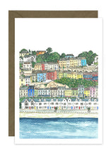 Load image into Gallery viewer, 12 Card Boxed Collection - Places of Ireland VOL 1 (2021)