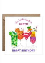 Load image into Gallery viewer, Cocktails